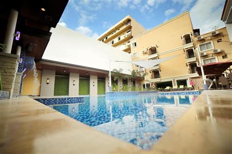 𝗧𝗛𝗘 𝟭𝟬 𝗕𝗘𝗦𝗧 Hotels in Caceres of 2024 (with Prices).